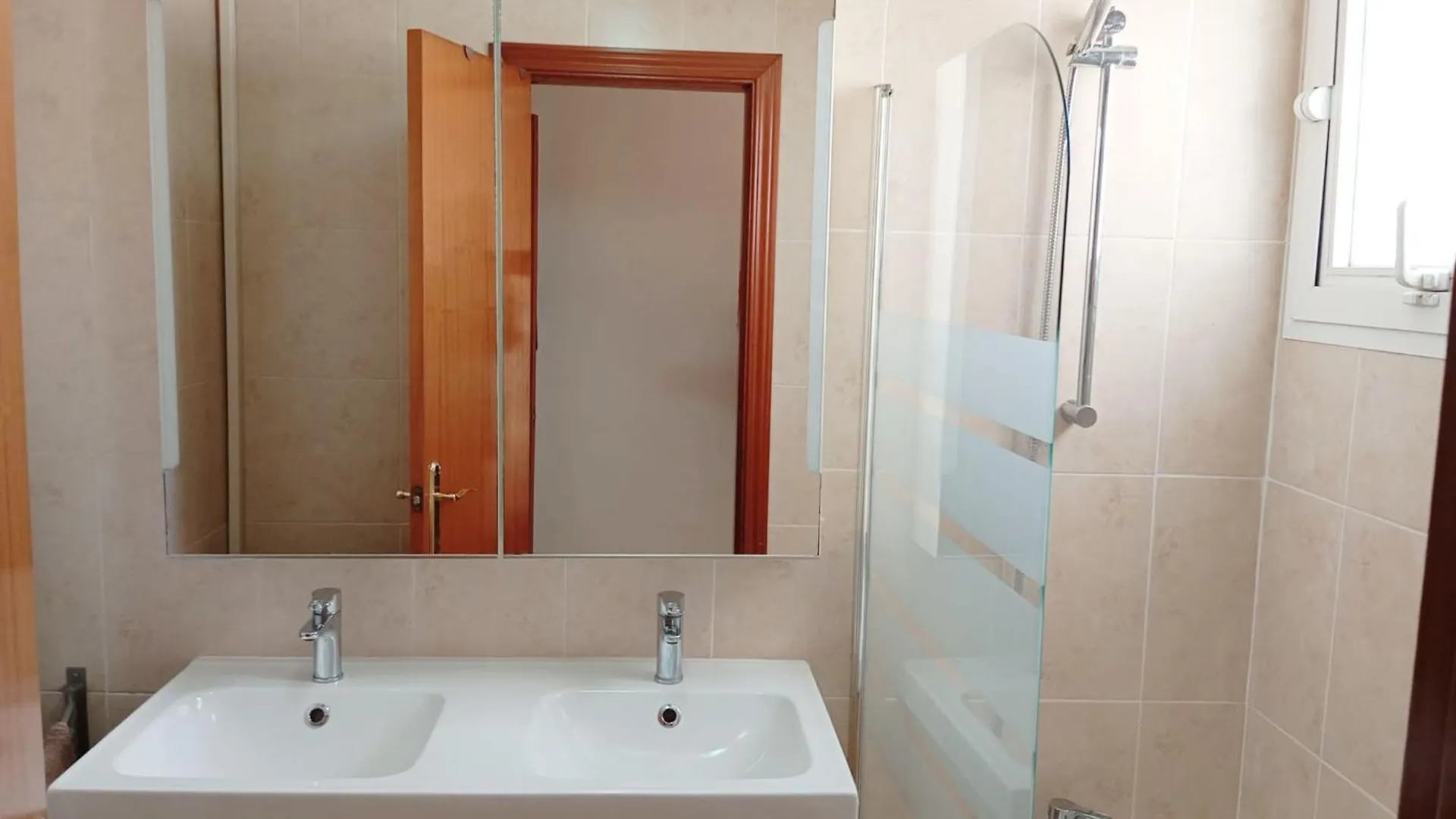 Apartamento 3 Bed, Paloma Park Benalmádena España